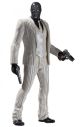 Batman: Arkham Origins Series I Actionfigur - Black Mask