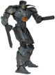 Pacific Rim Figur Series II - Battle Damaged Gipsy Danger