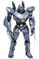Pacific Rim Figur Series II - Jaeger Striker Eureka