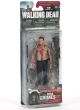 The Walking Dead TV Series - Rick Grimes Exclusive Figur