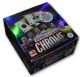 Topps Bundesliga Chrome 2013-2014 Booster Display (DE)