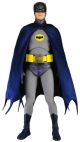 Batman (1966)  1/4 Scale Figur  Adam West 1966