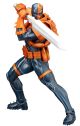DC Comics Deathstroke New 52 1/6 ArtFX Statue