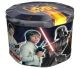 Star Wars - Force Attax Movie Cards Serie 3 Tin (DE)