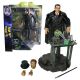 Universal Studio Monsters Select Figur Dr. Jekyll / Mr. Hyde