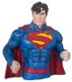 DC New 52 Superman Bust Bank (Spardose)