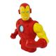 Marvel Classic Iron Man Bust Bank (Spardose)