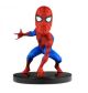Marvel Classic Spider-Man Extreme Headknocker