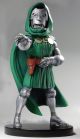 Marvel Classic Doctor Doom XL Headknocker