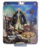 BIOSHOCK Infinite Figur - George Washington Heavy Hitter
