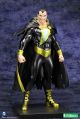 DC Comics Black Adam New 52 ArtFX Statue