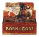 Magic Born of the Gods Booster Display (EN)