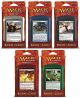 Magic Born of the Gods Intro-Packs 5er Set (EN)
