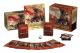 Magic Born of the Gods Fat Pack (EN)