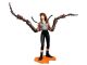 Cinema of Fear IV Figur - Nightmare on Elm Street Debbie