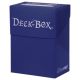 UP Deck-Box Blue