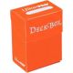 UP Deck-Box Orange
