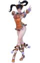 Tekken Ling Xiaoyu Bishoujo Statue