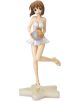 Idol Master Series: Yukiho Hagiwara Statue