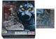 MonsterArts Action-Figur Mechagodzilla