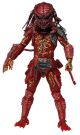 PREDATORS Series X Figur - Lava Planet Predator
