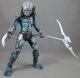 PREDATORS Series X Figur - Hive Wars Predator