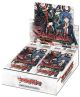 Cardfight Vanguard - Binding Force of the Black Rings (Booster)
