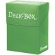 UP Deck-Box Light Green