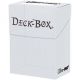 UP Deck-Box Clear