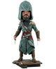 Assassins Creed Revelations Ezio Headknocker