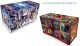 Yu-Gi-Oh! Legacy of the Valiant Deluxe Edition (DE)