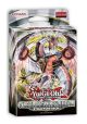 Yu-Gi-Oh! Cyber Dragon Revolution Deck (DE)
