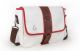 Assassins Creed Umhängetasche (Canvas Pouch)