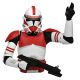 Star Wars Commander Thire Bust Bank - Spardose
