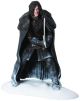 Game of Thrones - Jon Snow Figur