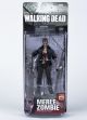 The Walking Dead TV Series 5 - Figur Merle Zombie