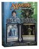 Magic Jace vs Vraska Duel Decks (EN)