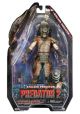 PREDATORS Series V Figur Stalker Predator