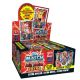 Match Attax Extra 2013-2014 Booster Display (DE)