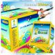FIFA WM 2014 Sticker Box (DE)