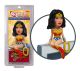 Wonder Woman Computer Sitter Bobble-Head
