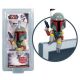 Star Wars Boba Fett Computer Sitter Bobble-Head
