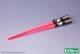 Star Wars Darth Vader Light Up Lightsaber Chopsticks / Essstäbch