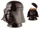 Star Wars Darth Vader 3D-Keramikkeksdose