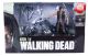 The Walking Dead TV - Daryl Dixon with Chopper