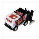 2012 Calgary Flames Zamboni