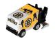 2012 Boston Bruins Zamboni