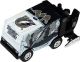 2012 Tampa Bay Lightning Zamboni