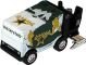 2012 Dallas Stars Zamboni