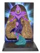 Yu-Gi-Oh! Dark Magician Diorama Figur